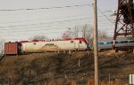 AMTK 642